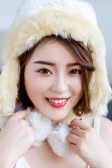 新婚夜被他各种折腾