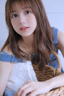 免费观看欧美猛交视频黑人