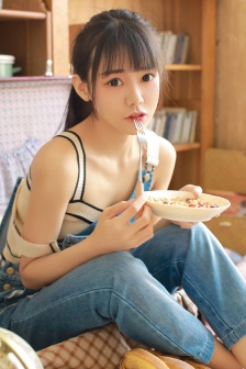 清朝大掌柜