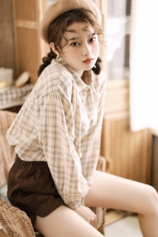 女性机器人功能及价格