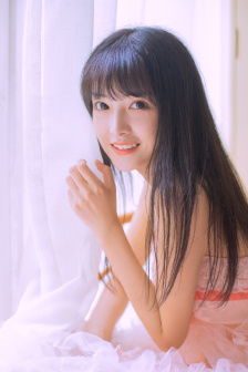 同城找床友